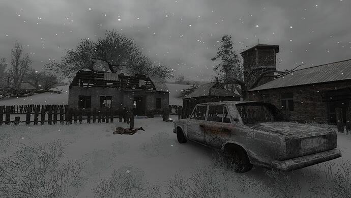 ss_admin_02-28-26_20-14-16_(l07_military)