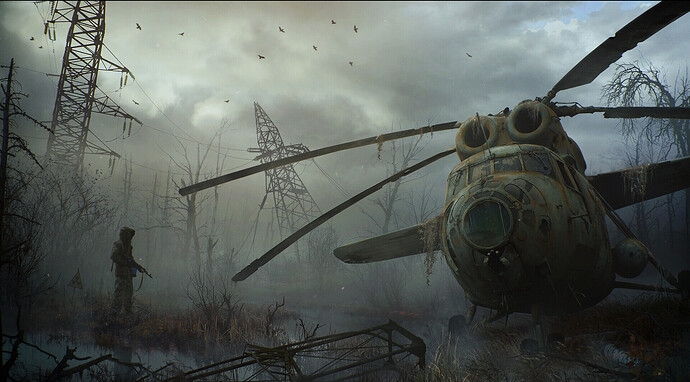 vladimir-manyukhin-2