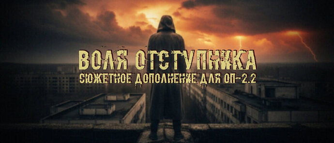 17656372933223688786720723582372