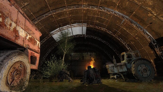 ARyZYyWoUvs.jpg.7473ff438dfc6759778e4a8b1cd0e303.jpg