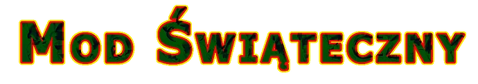 image.png.f1182661323aaf05c08df9e57ab54124.png