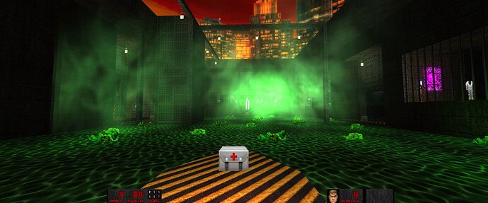 17608700107628121772724780501768