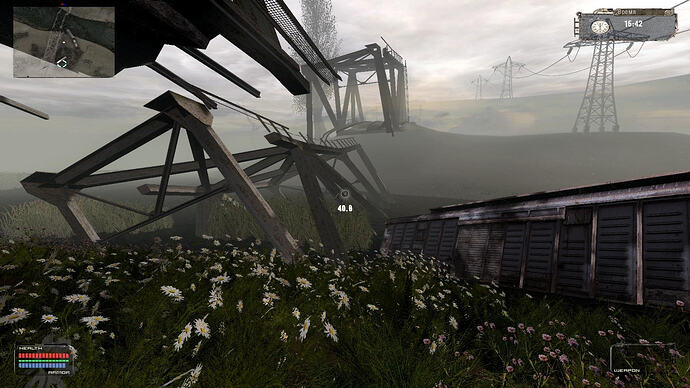 17690799386305925819402837595428