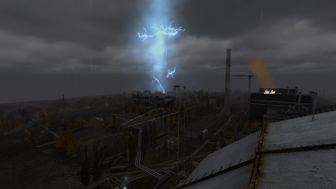 ss_pc_08-12-25_18-34-18_(l12_stancia_2)