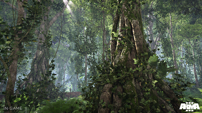 arma3tanoascreenshot02.jpg.7e7218a84e6ff9f959f9314f705436c2.jpg