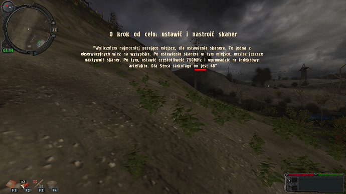 5.png.23d6e64834cdce855e5f4c6a5175e65a.png