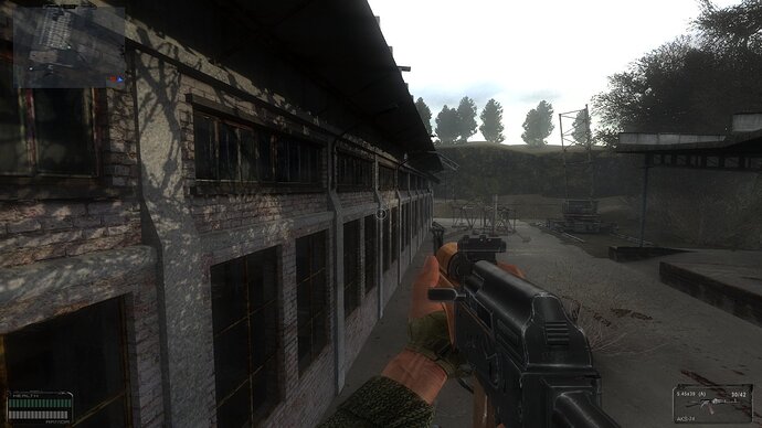 ssjarek05-17-1909-00-45(lvl2garbage).jpg.588f9baa4e31985e21750821ac624f1a.jpg.a606ec49c41aea93efaafd761df5ea64.jpg