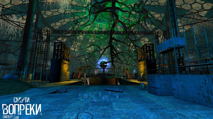 17718398953196625965705775554412