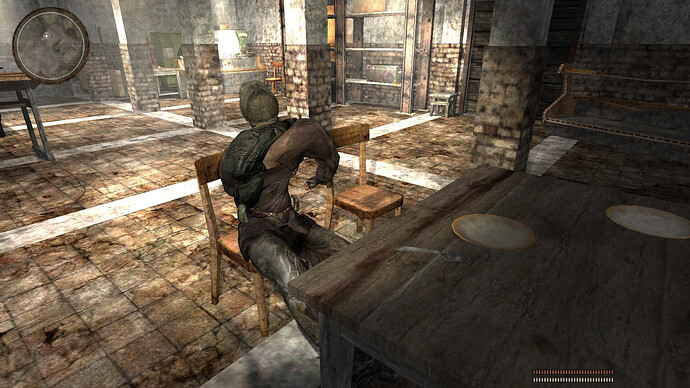 ssadministrator01-17-1919-52-28(y06dityatki2).jpg.c26b549c27a95def34c3778655f56eac.jpg