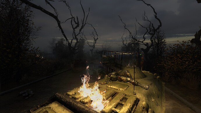 ss_pc_08-12-25_18-02-30_(l12_stancia)