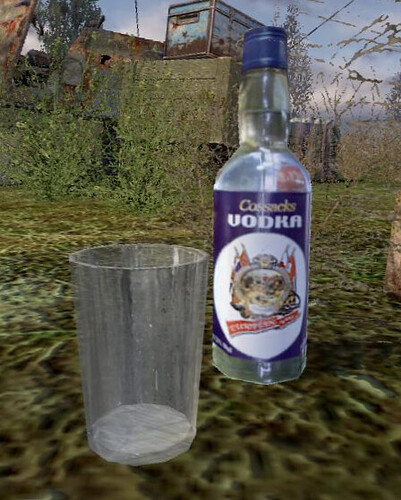 Vodka.png.c02cc6e00edb7b5953a32e5585f86ef6.png