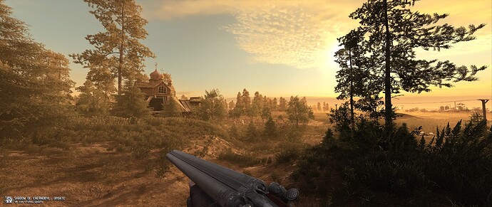 17602535316643658414115288651949