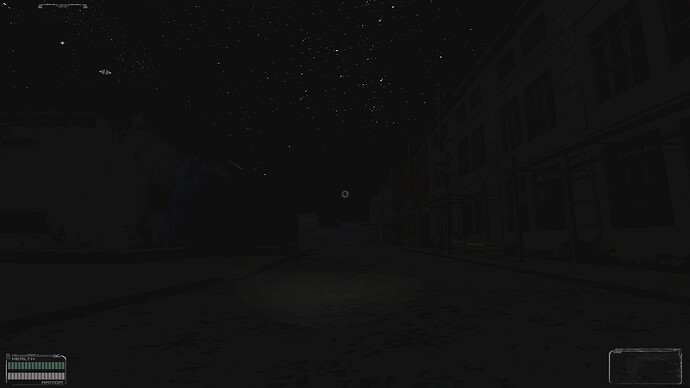 sstomahawk08-01-1813-50-08(lvl4udarklab).jpg.6c0b8373d350fe6f737d016159576b06.jpg