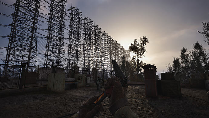 S.T.A.L.K.E.R. 2_ Heart of Chornobyl   09.10.2025 11_02_09