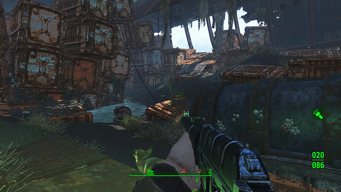 692680521Fallout4Screenshot201903.26-18201815.png.58aec692f23b9ba38590cf3c24ac9afc.png