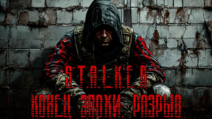 17748490809721580536706987386828