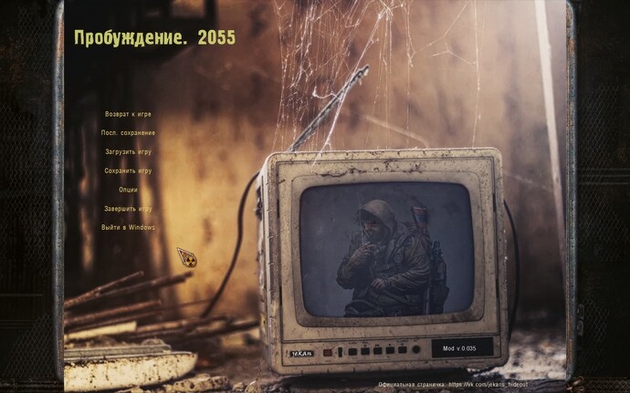 17591368320108018903343331662699