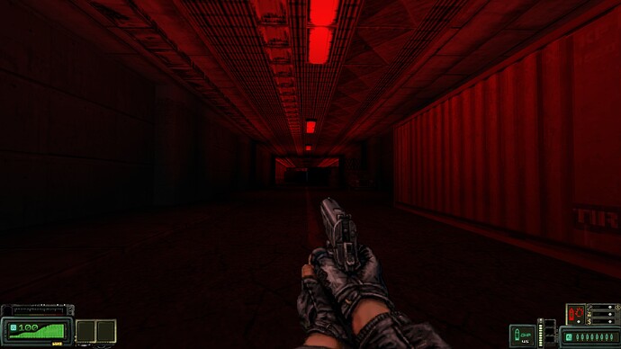 17670083312491153024227230510929