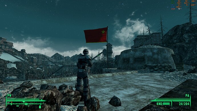 Fallout320211027224420048.jpg.7d29e0dc1692458f37fbd20f0a3e2d21.jpg