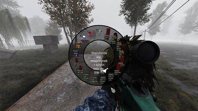 ss_admin_11-22-25_14-32-57_(l02_garbage)