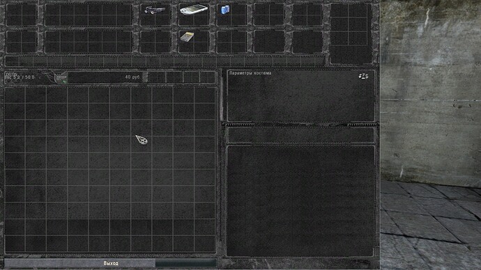 ssfred04-11-2120-41-01(gzdarkscape).jpg.a2511ef75593561254aa132d8f870ffa.jpg