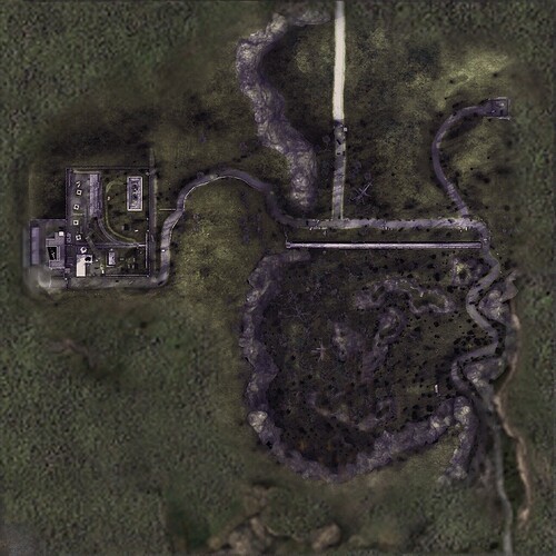 Radar01.jpg.15f44a41aca65a8c85ea6d4b49f1d950.jpg