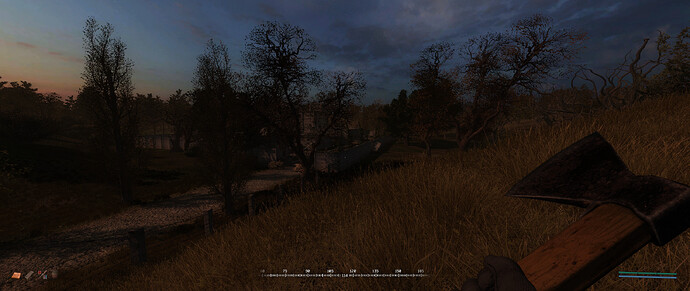ssmartin05-15-1919-22-03southzone.png.33e016ff886edfd025bcf4c5ee7d2254.png