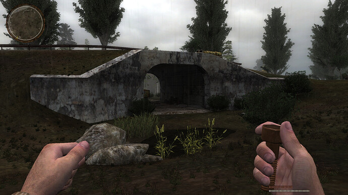 ssadministrator01-17-1923-41-30(l01escape).jpg.84b17b75e8b339b89aaecd18474db6a0.jpg