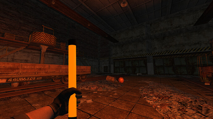 1486043035AnomScreenshot202108.22-20120919.png.83830181ffb386215ab183cfc5aaa93b.png