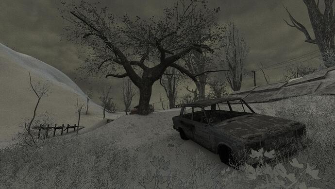 ss_admin_02-24-26_20-12-52_(l08_yantar)