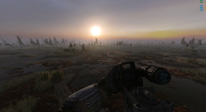 Screenshot_2025-10-22_005256