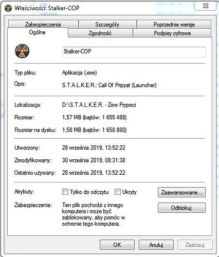 778730839Screenshot2019-09-3008-33-00.jpg.44f7283e2c3ad148991460711dc6e8e8.jpg