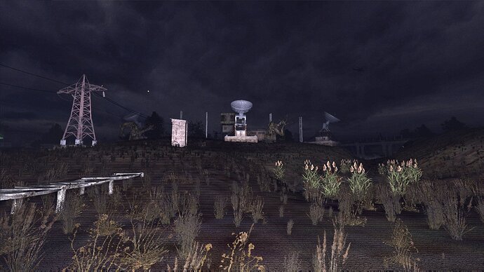 ssadministrator05-06-1916-07-52(lvl7yantar).jpg.4cec095b9ad6bb4e9d22dbb9680f1218.jpg