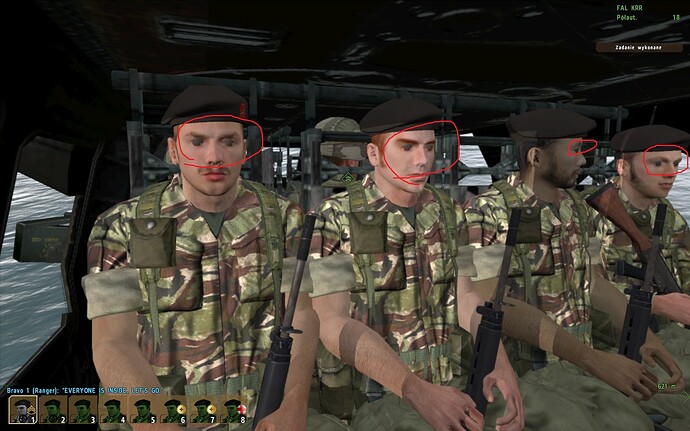 DFGDGFDFGDGFDFGDG.jpg.8423188e49408d0d0f58cb8444e56e0a.jpg