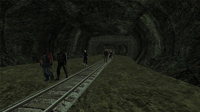 ssfred07-21-2120-11-32(la15darkscape).jpg.f6835279cd28c3aed0f6a242adc111f3.jpg