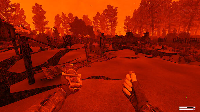 Gran_firearts1 - Copy