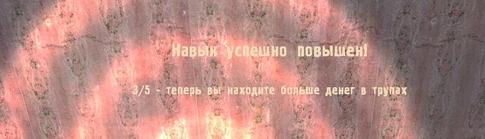 sscichy11-18-1714-57-06(l01escape).jpg.5c157b71da2fb74c2f3bb6e899b7789b.jpg