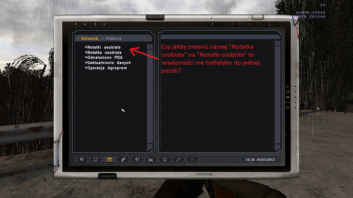 forum2.png.5293b177de87001fccc7b99d01a1a054.png