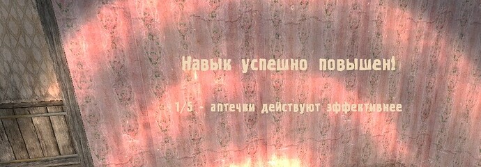sscichy11-18-1714-53-15(l01escape).jpg.d5209a1cecd564bd5da3b51e42c73ede.jpg