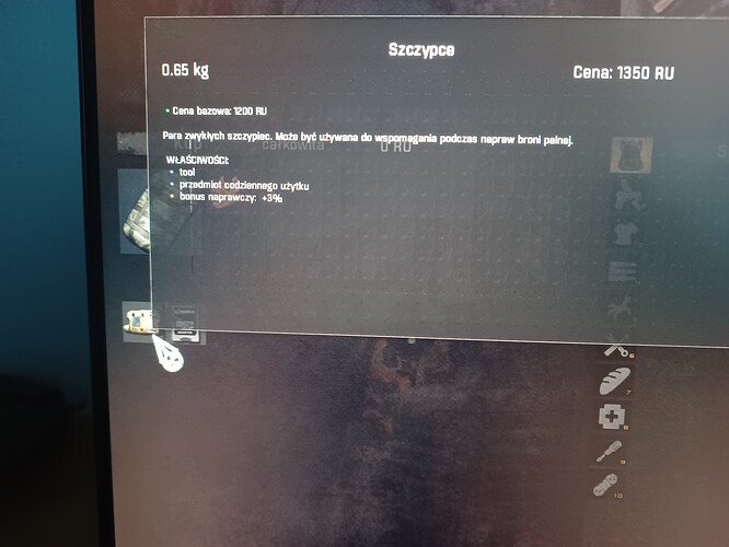 IMG_20251022_171038335_MP