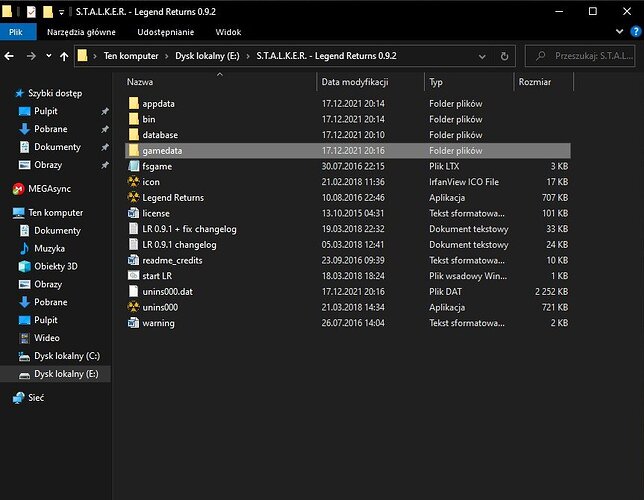 730201401Screenshot2021-12-2010-46-08.jpg.28a0ed8a9d7d18fda96a7b1766a44636.jpg