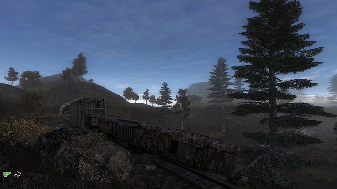 ssfred10-18-2021-50-29(y08darkscape).jpg.06d6102b1bd946d07d7fae3486b2d5af.jpg