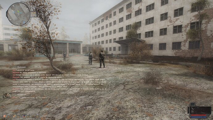 ssszczepan07-05-2213-26-20(pripyat).jpg.f7730046f89dc8259a6c164710933fd8.jpg