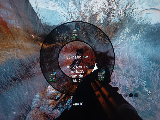 IMG_20251121_162637715_MP