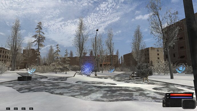 sstomahawk11-24-2118-46-51(pripyat).jpg.30a00ee607d1373142218ab01bb09a35.jpg