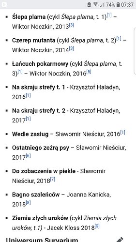 902748173Screenshot20190501-073701SamsungInternet.jpg.9b26a4cb559600bf231672a4016ae823.jpg