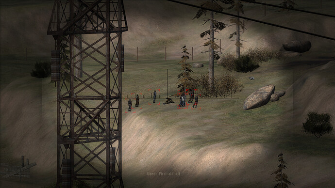 5abe6e7239b14S.T.A.L.K.E.R.CallofPripyatScreenshot201803.30-17595510.png.2e6b66a4cb428657c45ab643413013cf.png