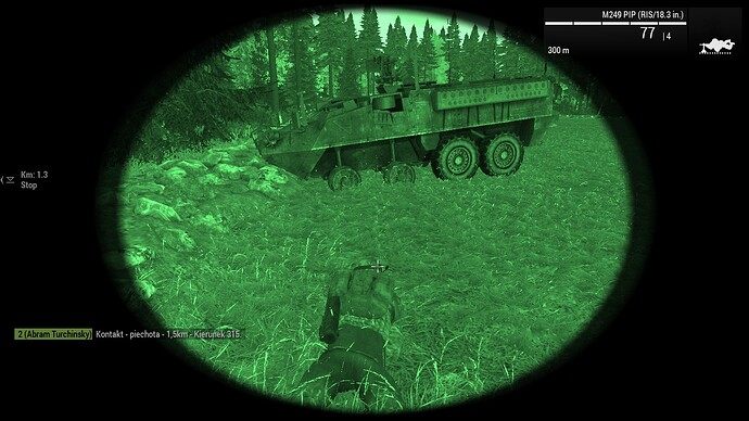 5908885218834uszkodzonytransporter.jpg.9ee19dd5505198eff1bf0cc69356f641.jpg