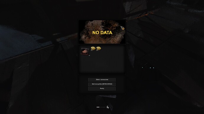 LURKER  OPIS 02-22-26_15-03-45(k00_marsh)