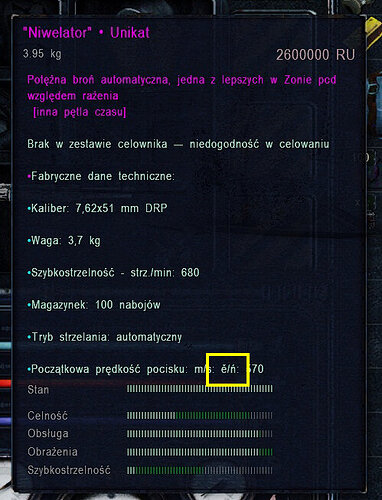 sspiec11-18-2113-28-54(l05bar).jpg.b80d32278b214c639619fd10138b5bdd.jpg